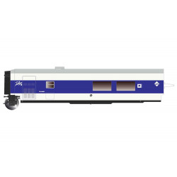 copy of Nombre Productos