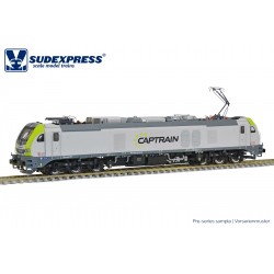 copy of S503419 Locomotora...