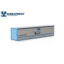 copy of SUCM03717...