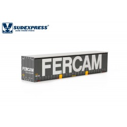 copy of SUCM03717...