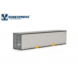 copy of SUCM03717...