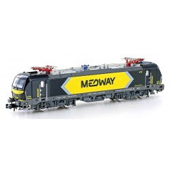Hobbytrain H30160-1S...