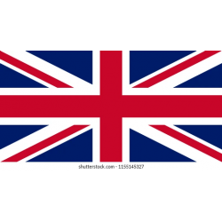 For shipments to the United...