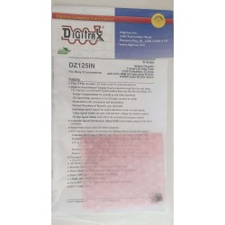 Digitrax DZ125 con cable,...
