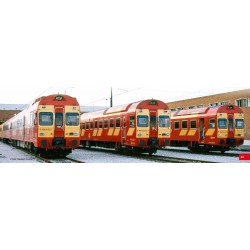 HN2616 ARNOLD  RENFE,...