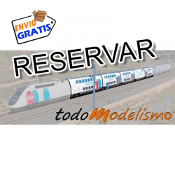 Nombre Productos