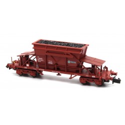 MFTrain N34924 Tolva TT9...