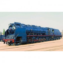 ELECTROTREN HE2037...