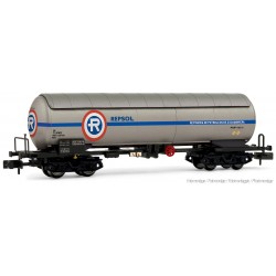 Arnold HN6723 Vagón...