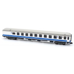 N50837 MFTrain Coche...