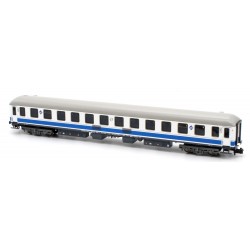N50830 MFTrain Coche...