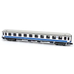 N50821 MFTrain Coche...