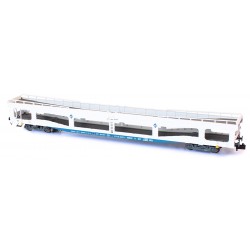 N33286 MFTrain Portacoches...