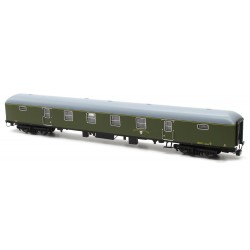 N50121 MFTrain- Coche...