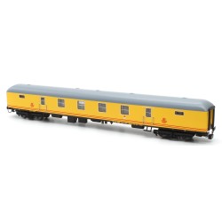 N50124 MFTrain Coche...
