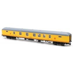N50126 MFTrain Coche...