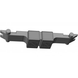 Arnold HC8063L...