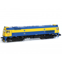 copy of Nombre Productos