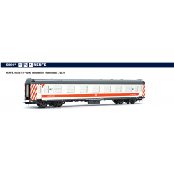 copy of Nombre Productos