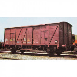 copy of RENFE, SET DE 2...