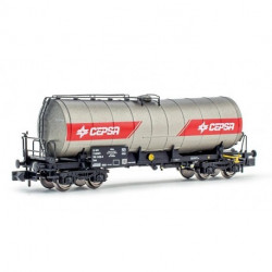 copy of HN6493 Arnold Vagón...