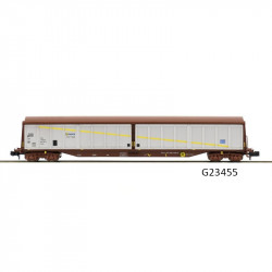 copy of Arnold HN2445 Renfe...