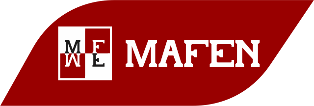 MAFEN