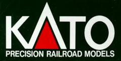 KATO