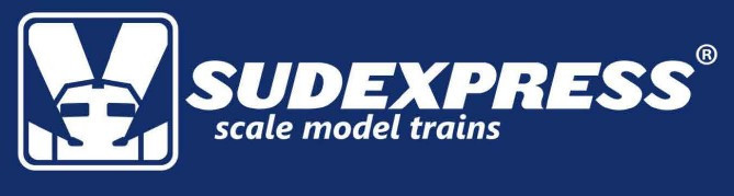 SUDEXPRESS